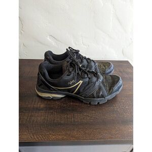 Ryka Women's Vida RZX Cross Training Sneakers Shoes - Size 10M